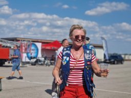 VfV Sommerfest